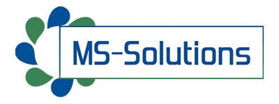 MS Solutions